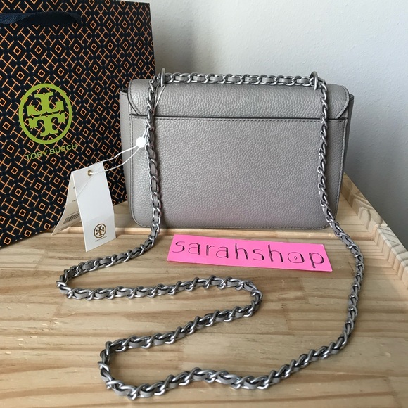 🌺Tory Burch bag - Picture 3 of 16